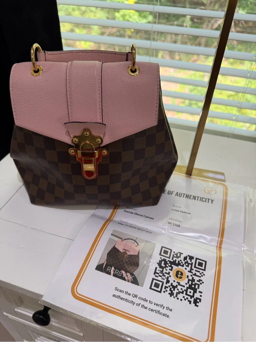 Louis Vuitton louis vuitton
